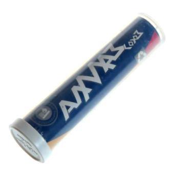 Холодная сварка универсальная Алмаз  30гр 3002/36/180/