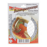 Овощерезка - винегретница 8мм (1057)