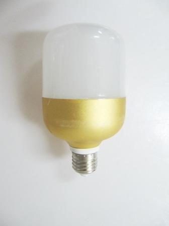 Лампа светодиодная 28 W X-PERT /5/50/