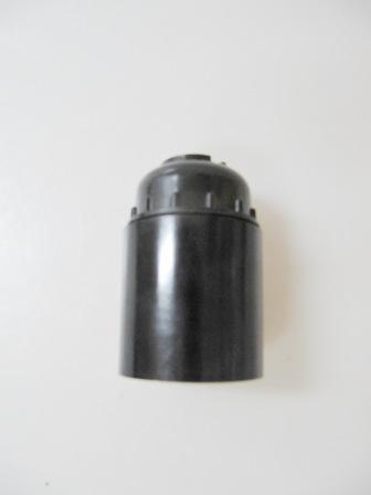 Патрон АП-81/10/200/