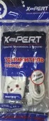Удлинитель  5 м (3 гнезда) X-Pert/2/48/
